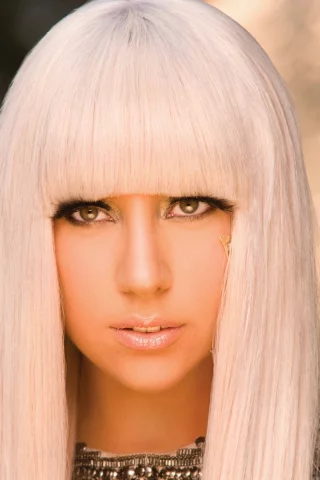 леди гага, певица, lady gaga