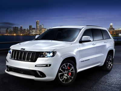 &amp;quot;limited edition&amp;quot;, jeep grand cherokee, car, wallpapers, srt8