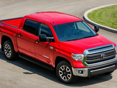 trd-toyota-tundra, crewmax-sr5-2013-5