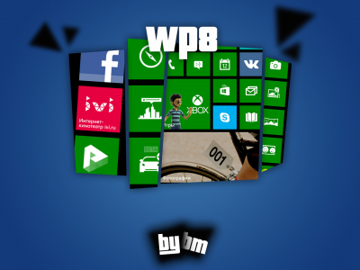 windows, windows phone8, wp, lumia, wp8, ruwp8