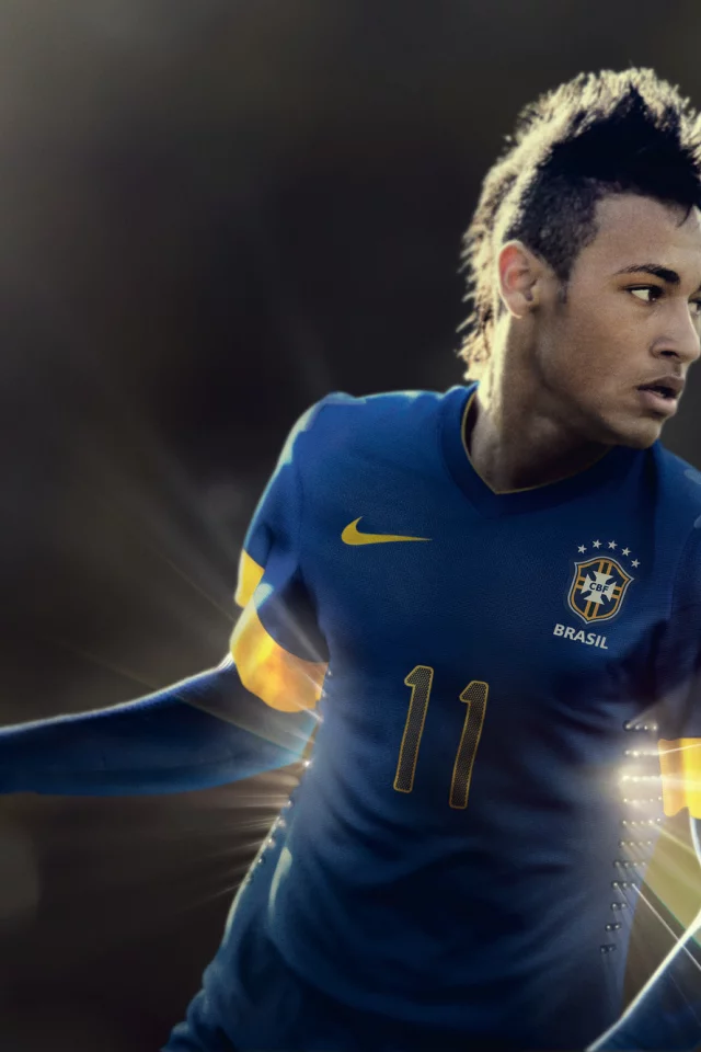 сантос, неймар, nike, santos futebol clube, neymar da silva santos j__nior, найк