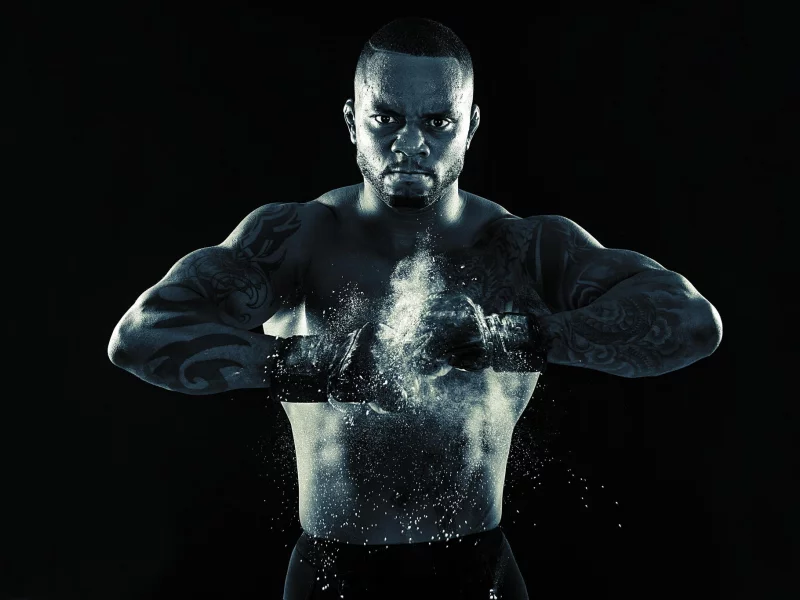 mma, боец, war machine, wendel oliveira