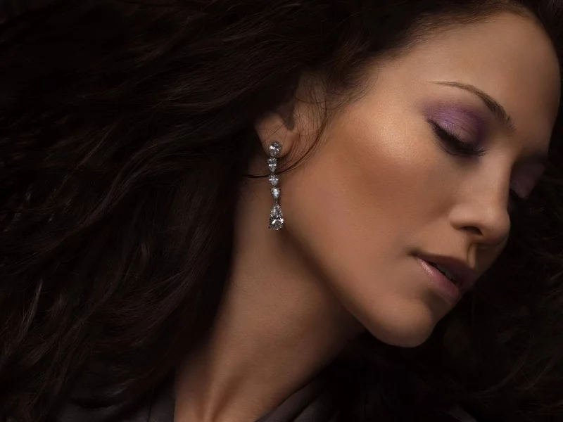 певица, jlo, jennifer lopez, девушка