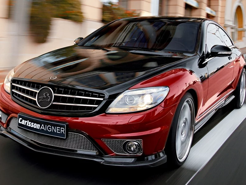 mercedes, cl, автомобили, benz