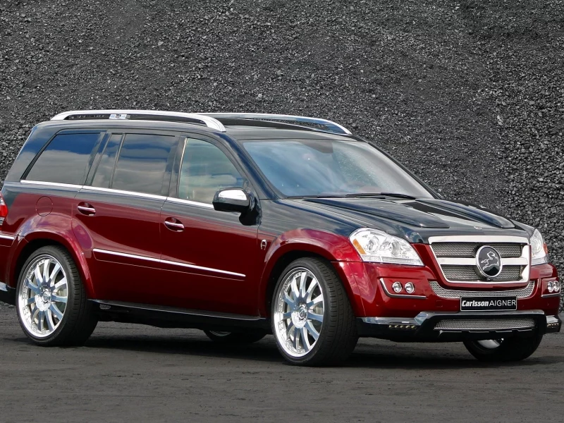 mercedes, gl, автомобили, benz