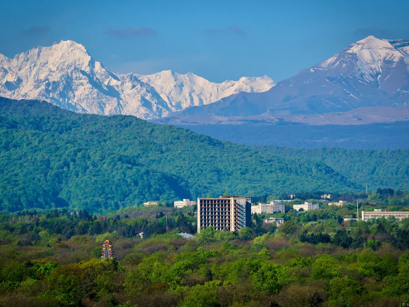 кабардино-балкария, нальчик, кбр
