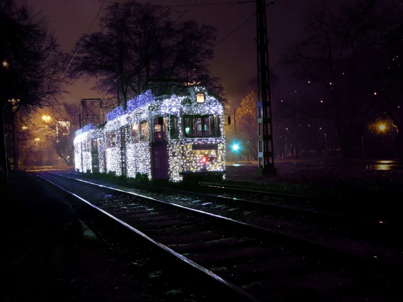 magyarorsz__g, будапешт, город, budapest, зима, венгрия, hungary, ночь