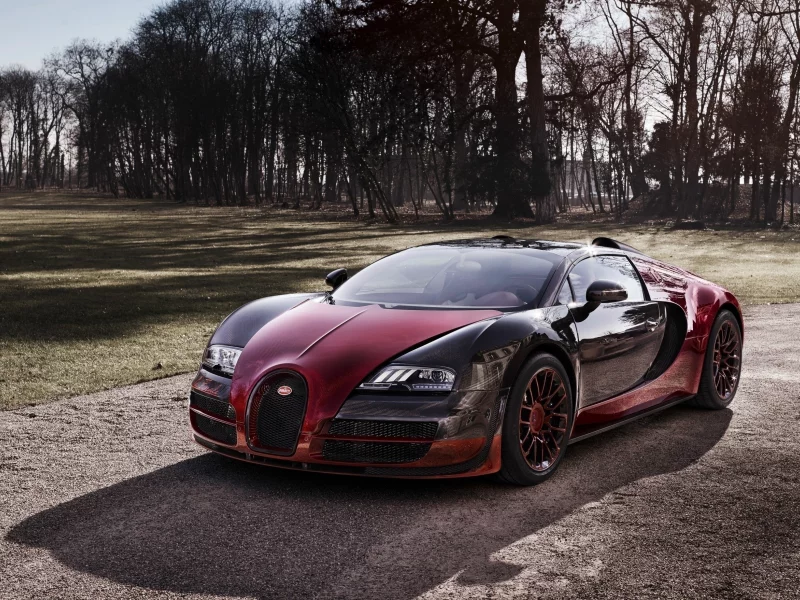 bugatti, бугатти, вейрон