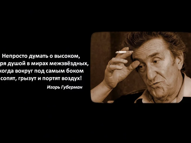 мудрость, цитата
