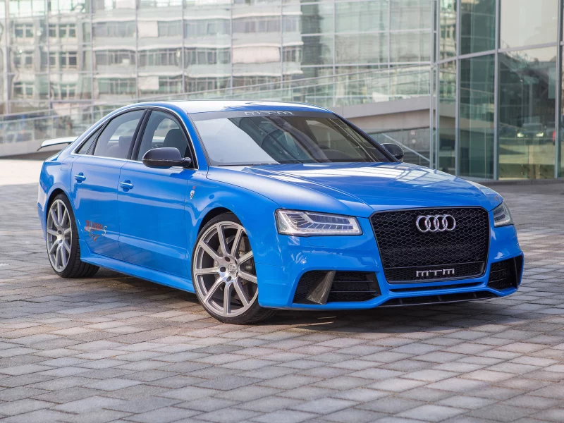 audi, 2015, mtm, talladega, s8