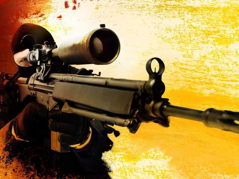 global offensive, swat, cs, counter-strike, go