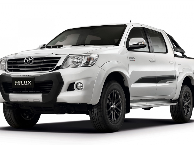 toyota-hilux-srv-cabine, dupla-4x4-limited-2014-3