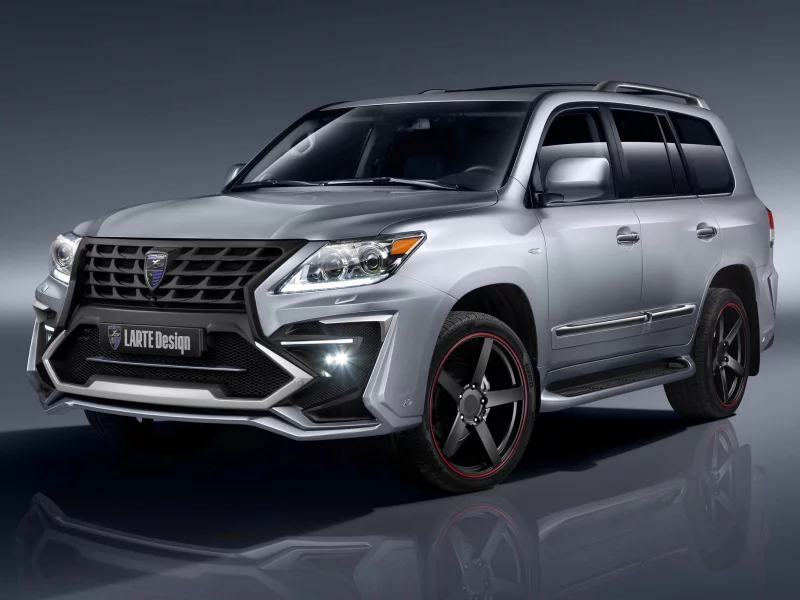 lexus-lx-570-alligator-larte, design-2014-3