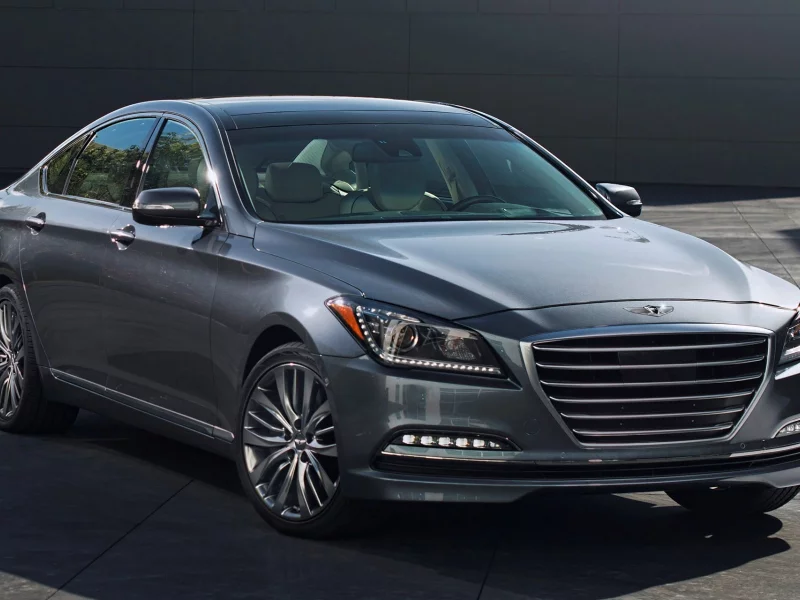 hyundai-genesis, usa-2014-3