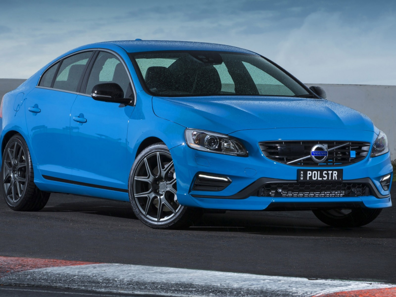 volvo-s60, polestar-australia-2014-12