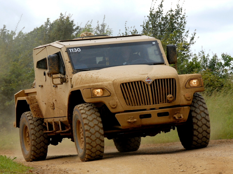 navistar defense, автомобиль, дорога, тяжёлый