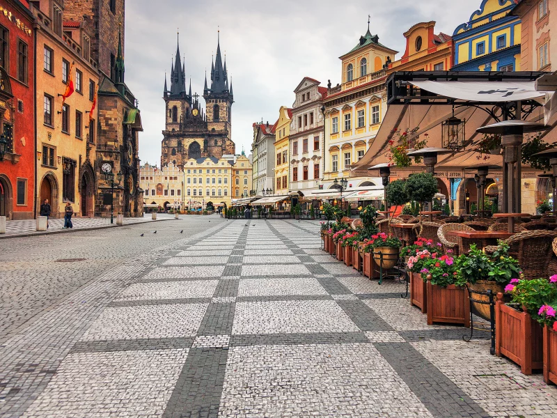 czech, praha, __esk__ republika, prague, чехия, прага