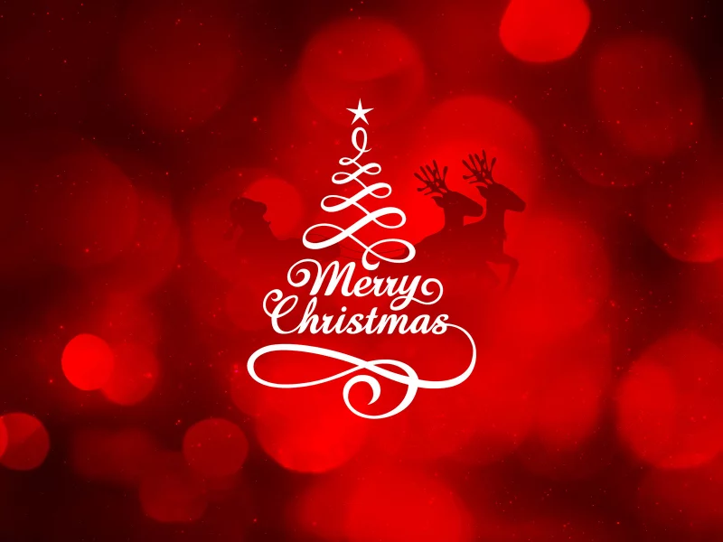 christmas, merry christmas, new year, праздник, рождество, новый год