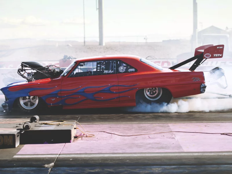 дым, drag, smoke, race, гонка, шевроле, chevrolet