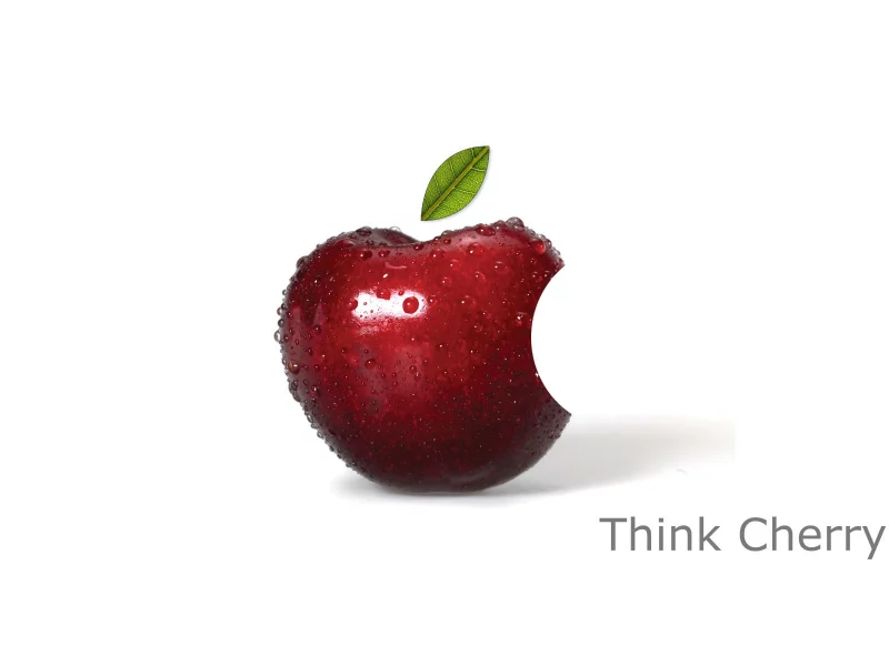 гаджет, телефон, эмблема, apple, ноутбук, компьютер, mac
