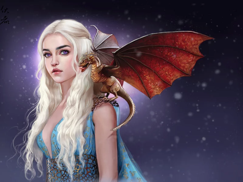 игра престолов, арт, a song of ice and fire, game of thrones