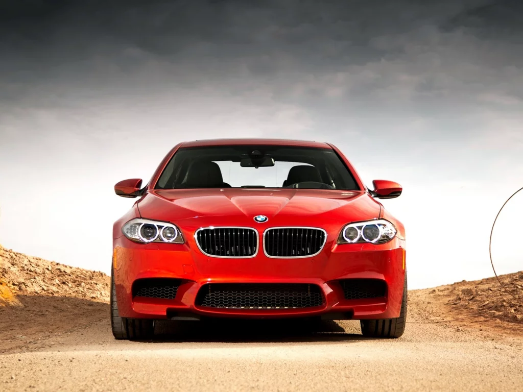 ф10, f10, wallpapers, обоя, м5, автомобиль, bmw, бмв, red, car, m5