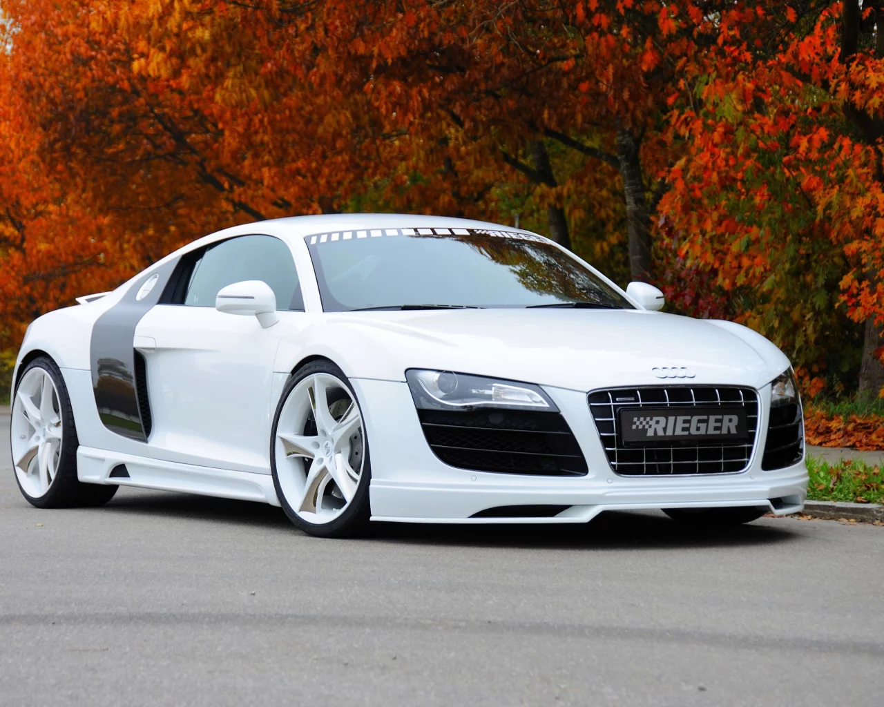 автомобили, audi, r8