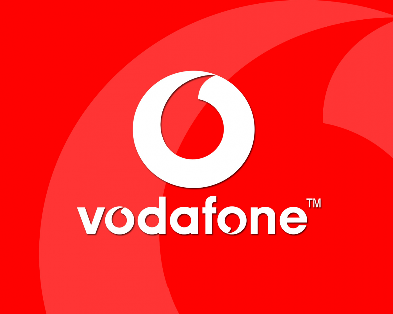 vodafone, телефон, европа, мобильный, оператор