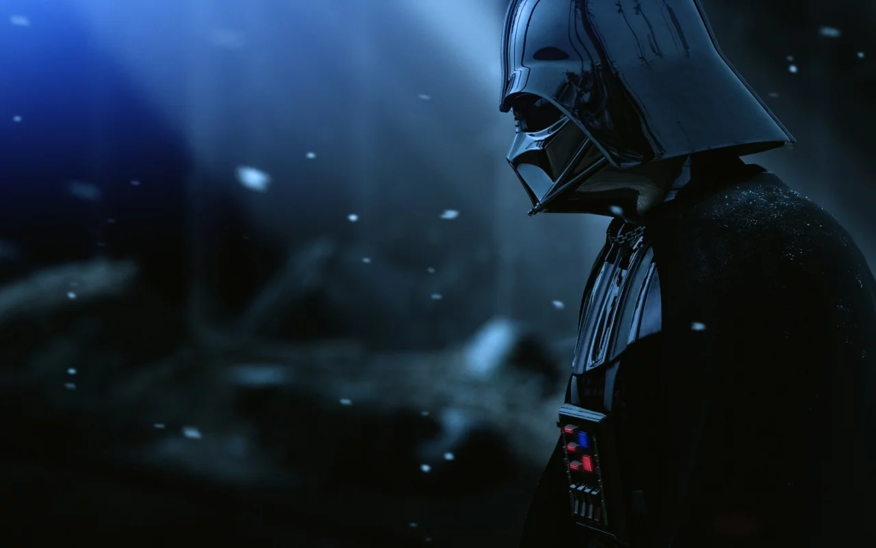 star wars, helmet, darth vader, snow, the force unleashed ii, movie, film, armor