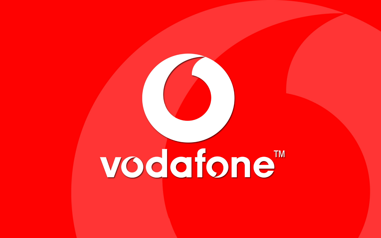 vodafone, телефон, европа, мобильный, оператор