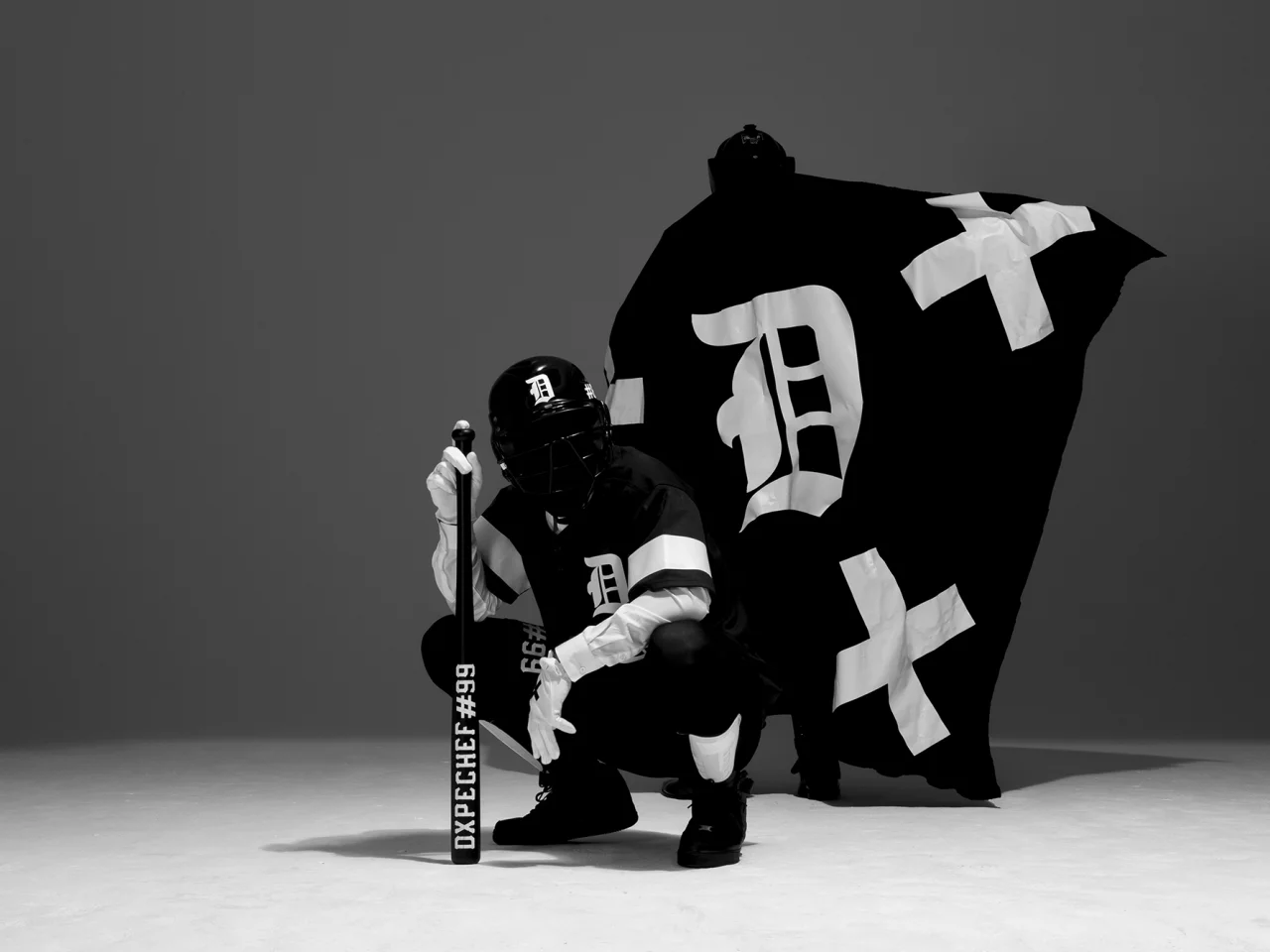 dxpechef, 99, dope chef