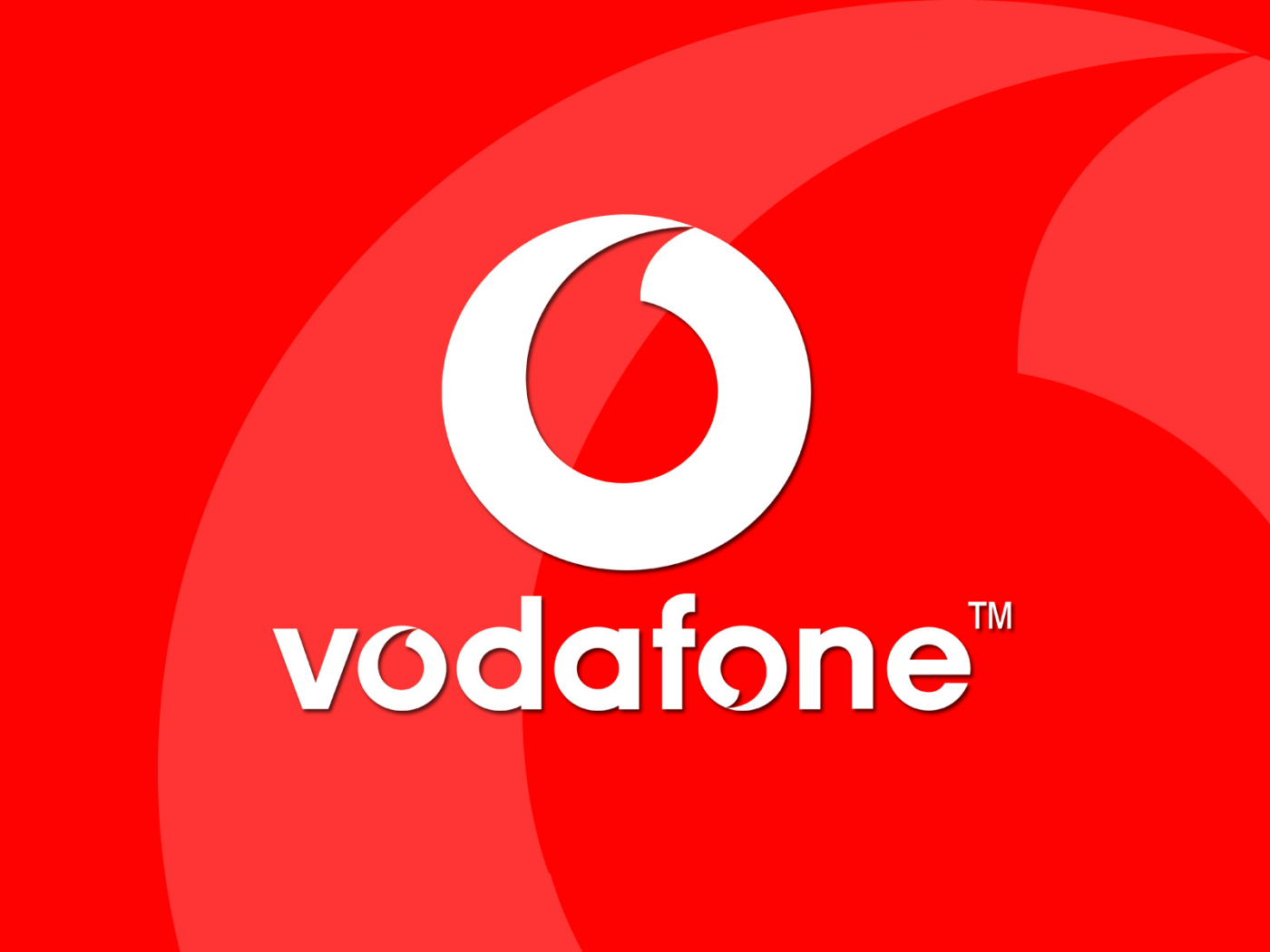 vodafone, телефон, европа, мобильный, оператор