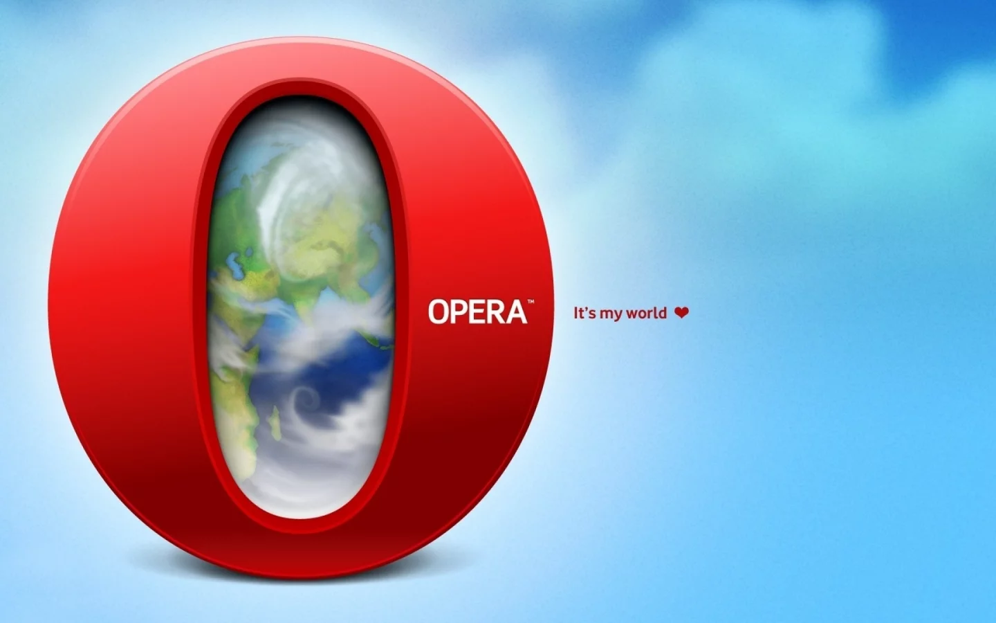 обоина, опера