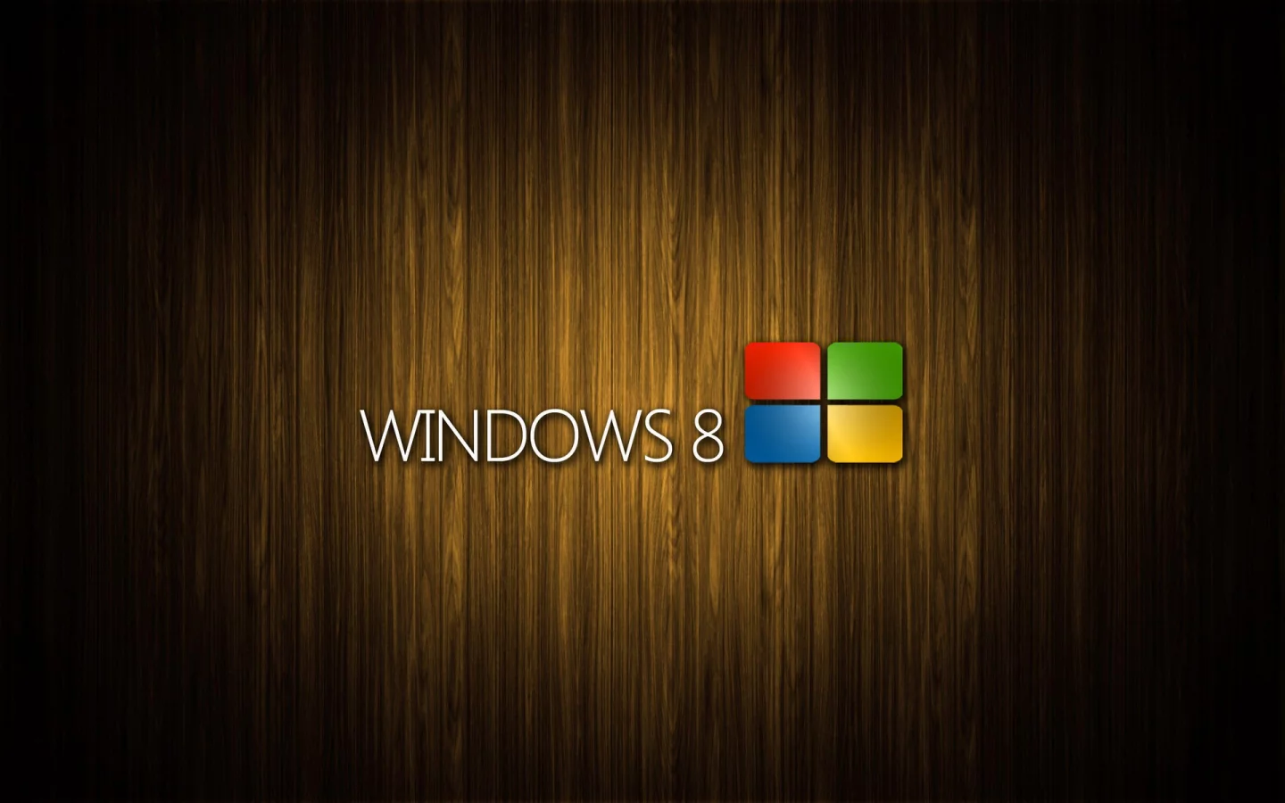 компьютер, эмблема, windows, 8, операционная система