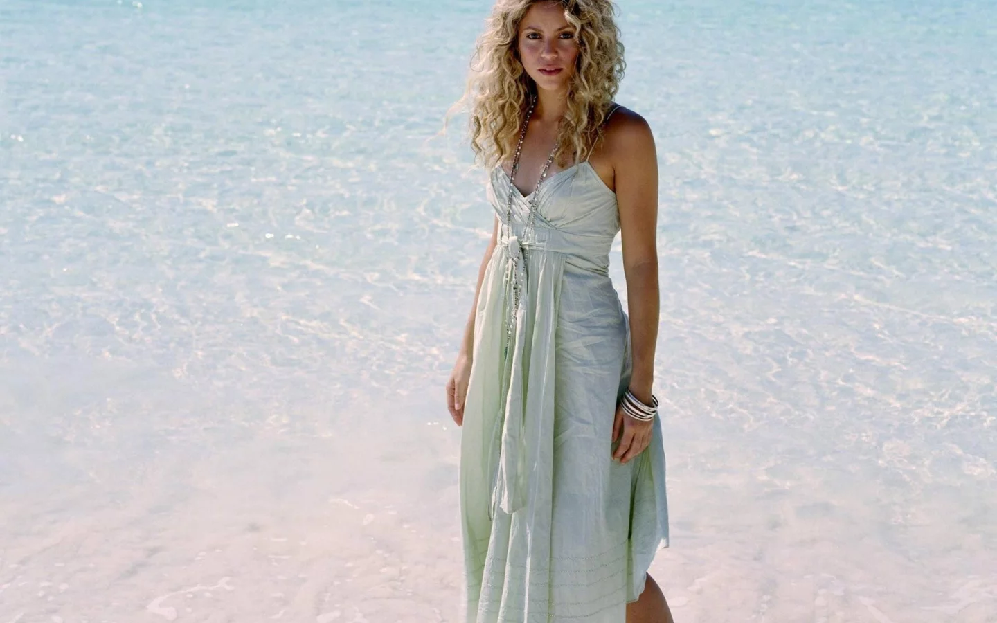 shakira, шакира, блондинка, певица, волосы, музыка, девушка