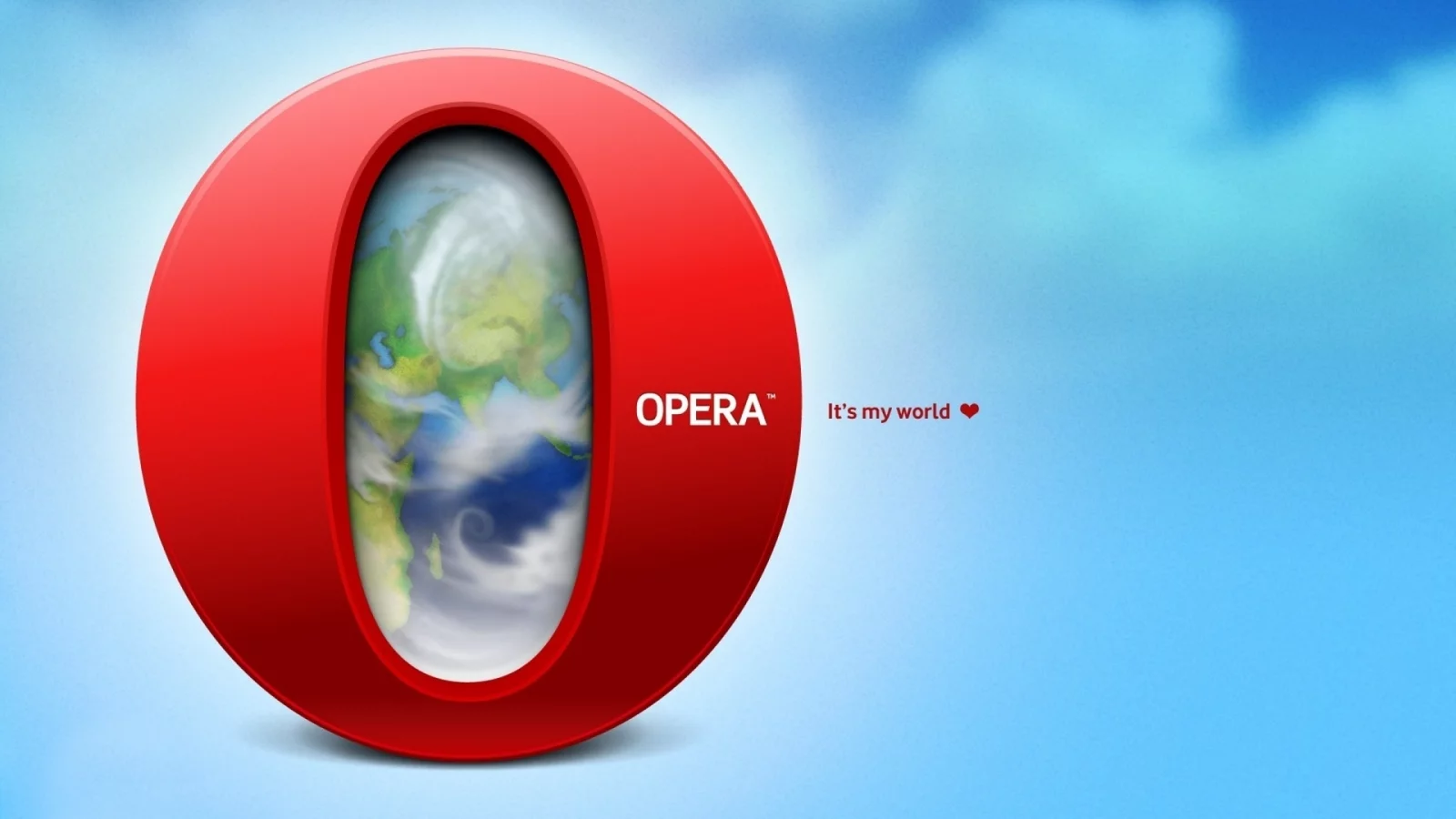обоина, опера