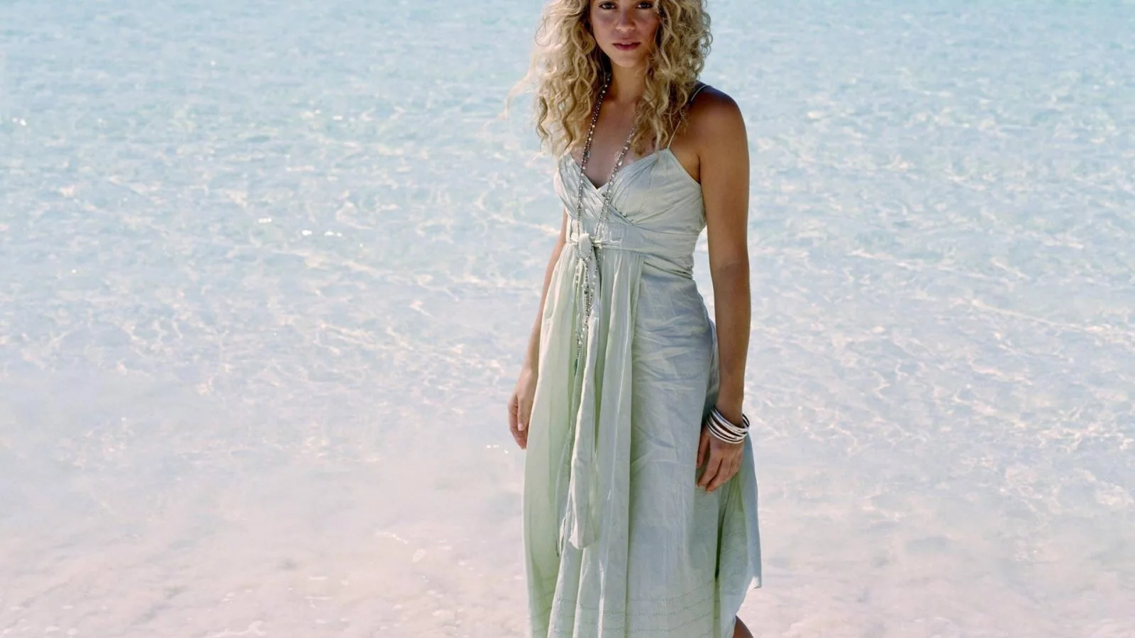 shakira, шакира, блондинка, певица, волосы, музыка, девушка