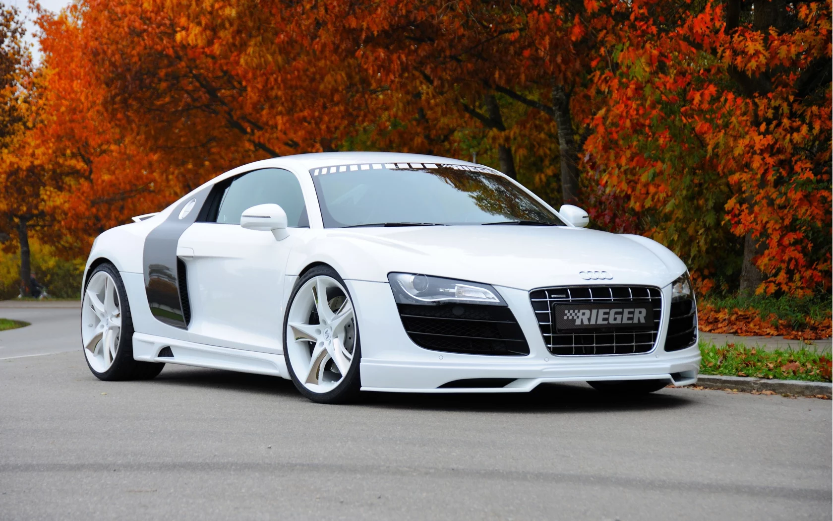 автомобили, audi, r8
