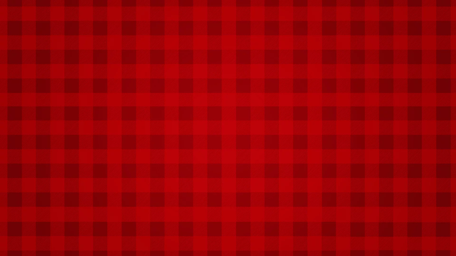 gingham, texture, mu, minimalism, red devil, manchester united