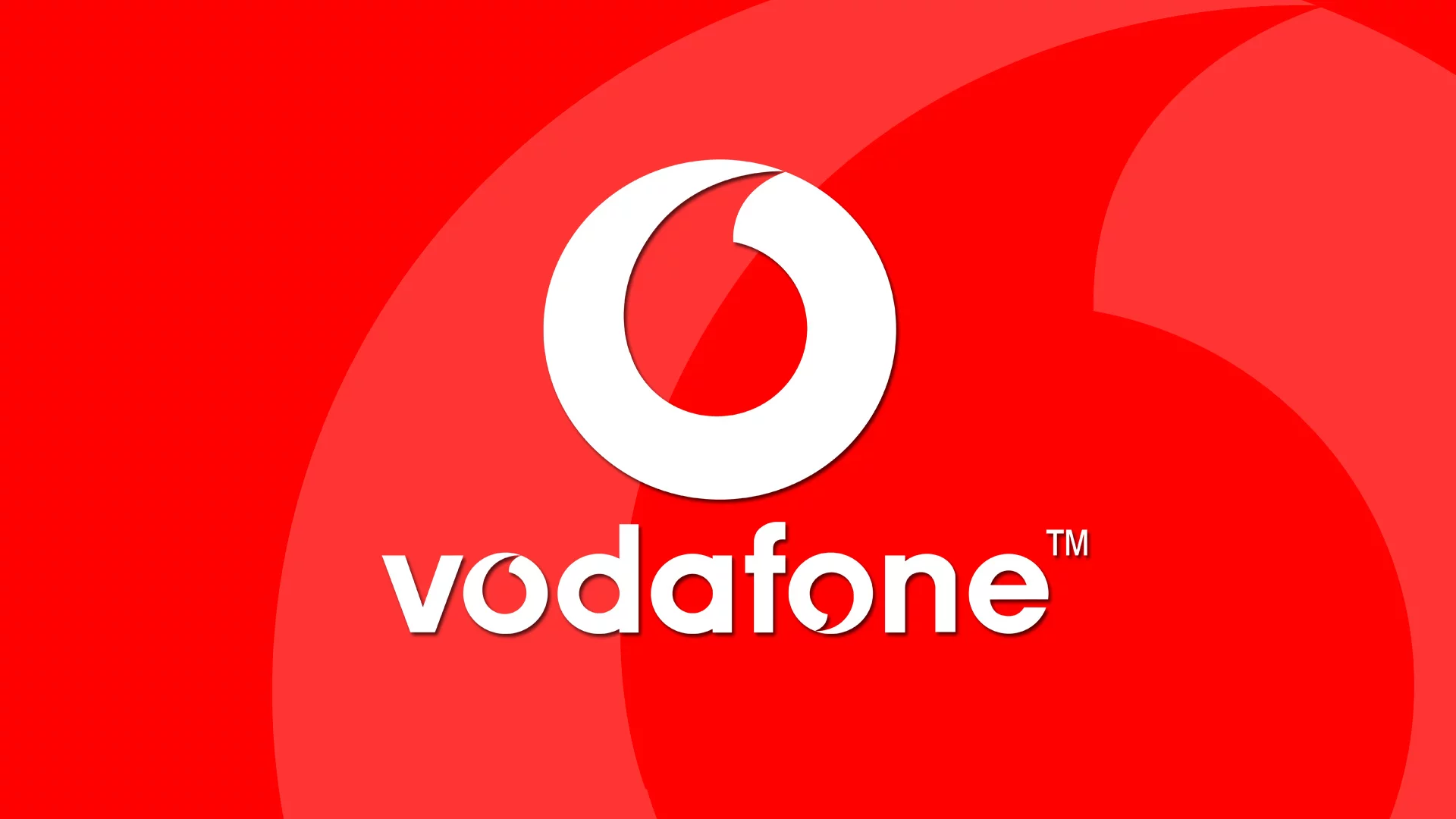 vodafone, телефон, европа, мобильный, оператор