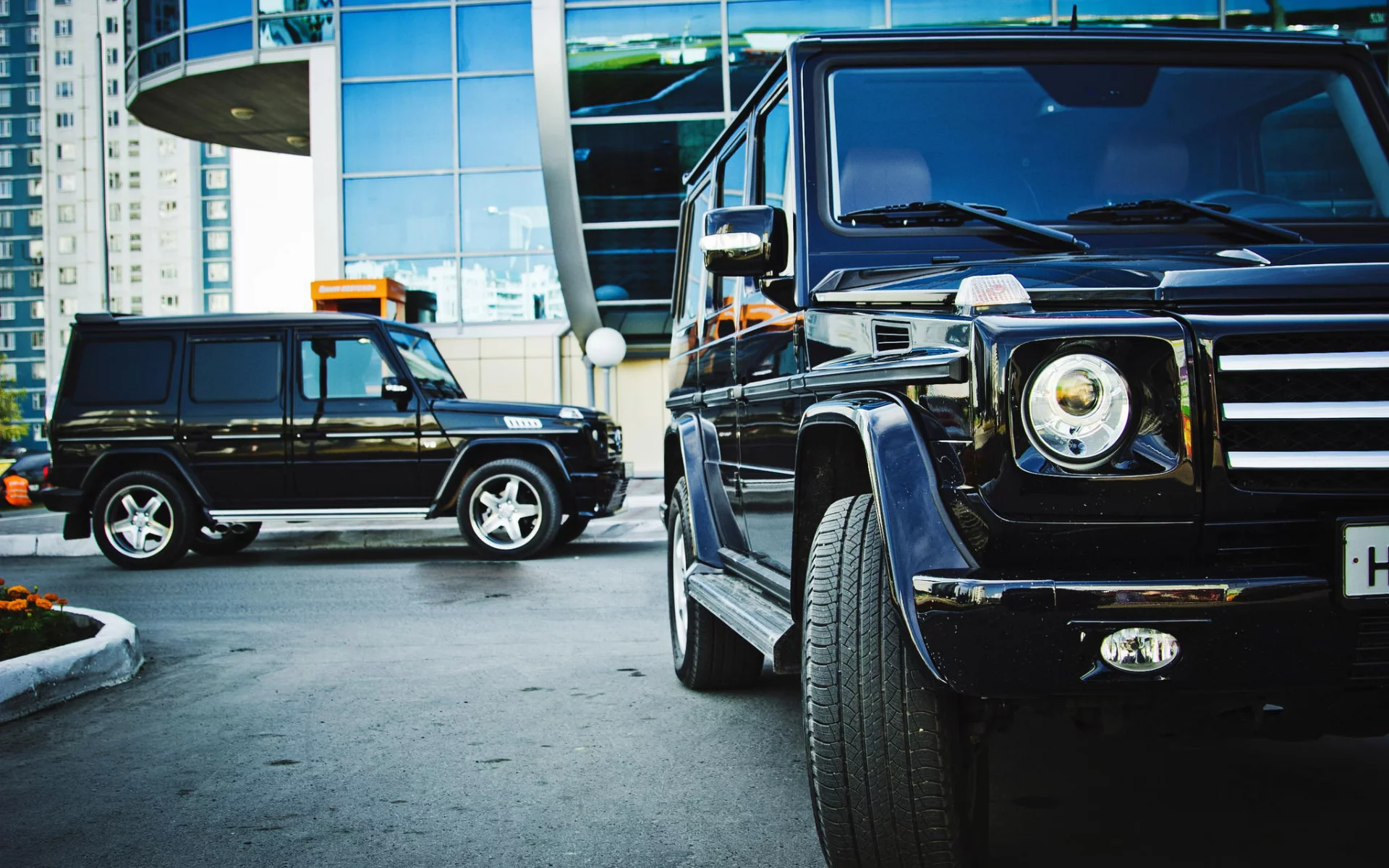 mercedes, g65, brabus, benz, гелик, amg, внедорожник
