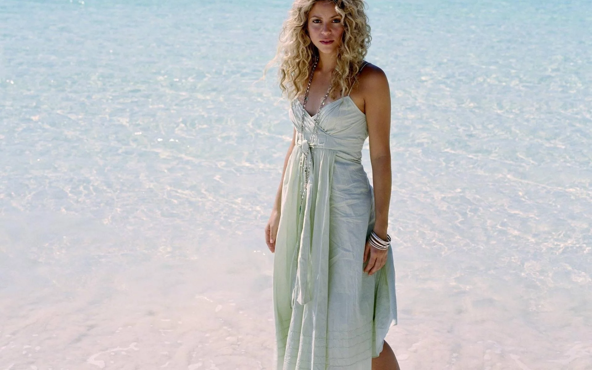 shakira, шакира, блондинка, певица, волосы, музыка, девушка