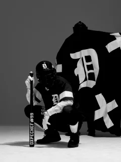 dxpechef, 99, dope chef