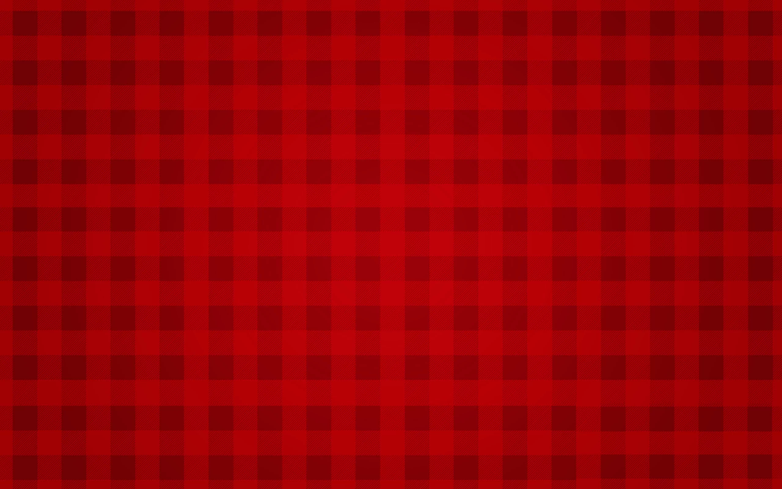 gingham, texture, mu, minimalism, red devil, manchester united
