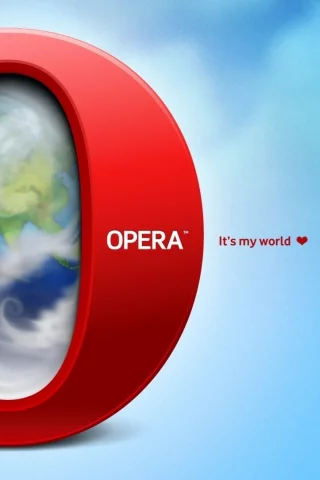 обоина, опера