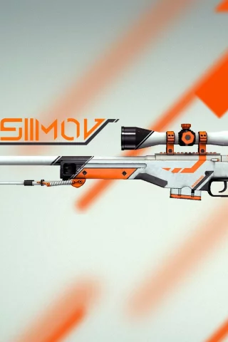 awp, cs, cs:go, авп