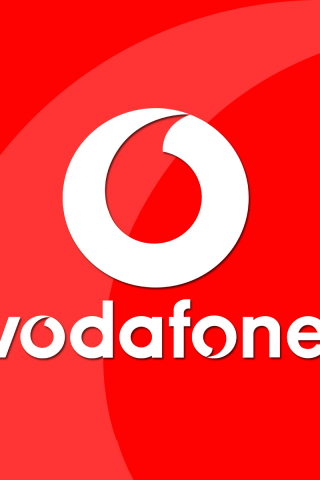 vodafone, телефон, европа, мобильный, оператор