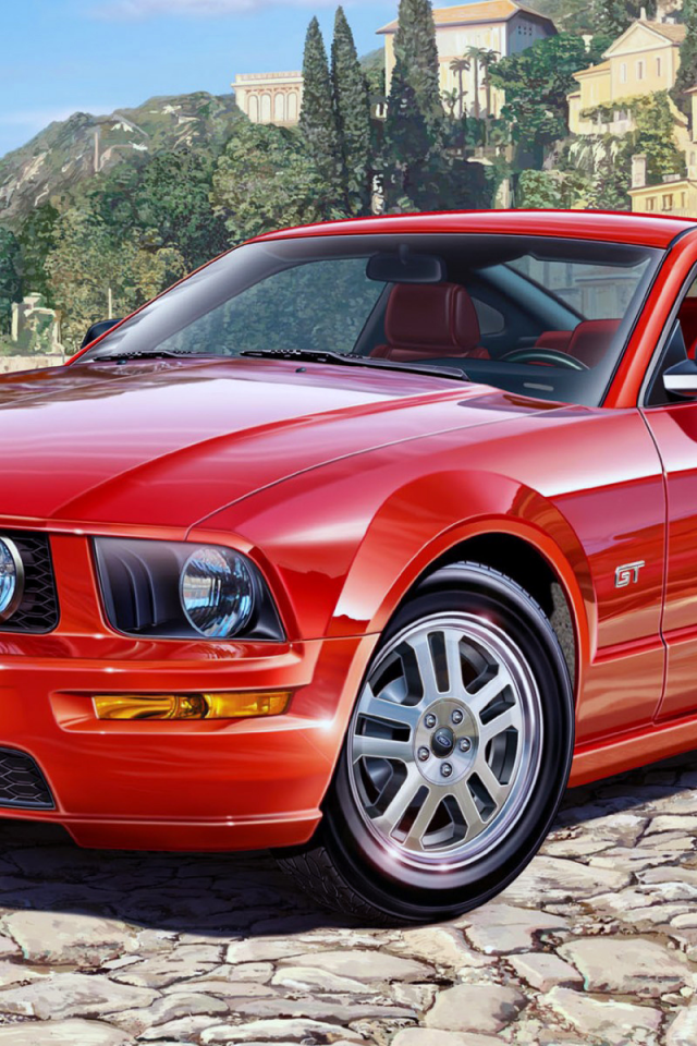 Мустанг дорогой. Форд Мустанг красный. Мустанг двухдверный. Ford Mustang Shelby 1990. Мустанг трехдверный.