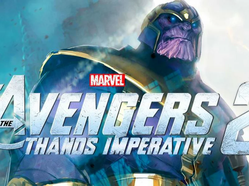 мстители, avengers