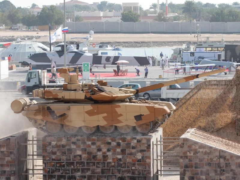 т-90 мс, военная техника, tank, танк, бронетехника, россия